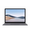 Microsoft Surface Laptop 4 Ordinateur portable 34,3 cm (13.5") Écran tactile 11e génération de processeurs Intel® Core™ i5 16