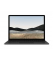 Microsoft Surface Laptop 4 Ordinateur portable 38,1 cm (15") Écran tactile 11e génération de processeurs Intel® Core™ i7 32 Go