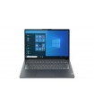 Lenovo ThinkBook 13x Ordinateur portable 33,8 cm (13.3") WQXGA 11e génération de processeurs Intel® Core™ i5 16 Go