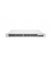 Cisco MS350-48 Géré L3 Gigabit Ethernet (10/100/1000) 1U Gris