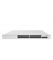 Cisco Meraki MS410-32 Géré L3 1U Gris