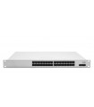 Cisco Meraki MS425-32 Géré L3 10G Ethernet (100/1000/10000) Blanc