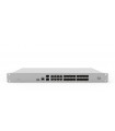Cisco Meraki MX250 pare-feux (matériel) 1U 4000 Mbit/s