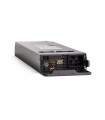 Cisco C9400-PWR-3200AC composant de commutation Alimentation électrique