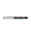 Cisco Catalyst C9300-24UX-A commutateur réseau Géré L2/L3 10G Ethernet (100/1000/10000) Connexion Ethernet, supportant