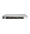 Cisco C9500-40X-A commutateur réseau Géré L2/L3 Aucun 1U Gris