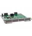 Cisco C9400-LC-48T module de commutation réseau Gigabit Ethernet