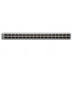 Cisco Nexus N9K-C9336C-FX2 commutateur réseau Géré L2/L3 Aucun Gris