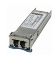 Cisco XFP-10G-MM-SR module émetteur-récepteur de réseau