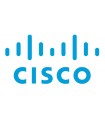 Cisco Nexus 3548, upgrade 1 licence(s) Mise à niveau