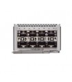 Cisco C9500-NM-8X module de commutation réseau 10 Gigabit Ethernet