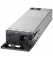 Cisco PWR-C5-125WAC composant de commutation Alimentation électrique