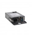 Cisco PWR-C5-600WAC composant de commutation Alimentation électrique