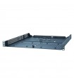 Cisco AIR-CT3504-RMNT kit de support