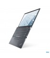 Lenovo ThinkPad X13 Gen 2 (Intel) Ordinateur portable 33,8 cm (13.3") WUXGA Intel® Core™ i7 16 Go LPDDR4x-SDRAM 512 Go SSD