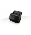 Canon imageFORMULA DR-C240 Alimentation papier de scanner 600 x 600 DPI A4 Noir