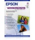 Epson Pap Photo Premium Glacé A3 (20f./255g)