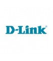 D-Link DGS-3630-28PC-SE-LIC licence et mise à jour de logiciel 1 licence(s)