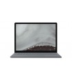 Microsoft Surface Laptop Laptop2 Ordinateur portable 34,3 cm (13.5") Écran tactile Intel® Core™ i5 de 8e génération 8 Go 256 Go