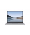Microsoft Surface Laptop 3 Ordinateur portable 38,1 cm (15") Écran tactile 10e génération de processeurs Intel® Core™ i7 16 Go