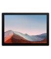 Microsoft Surface Pro 7+ 256 Go 31,2 cm (12.3") 11e génération de processeurs Intel® Core™ i5 16 Go Wi-Fi 6 (802.11ax) Windows
