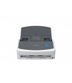 Fujitsu ScanSnap iX1400 Scanner ADF 600 x 600 DPI A4 Noir, Blanc