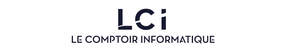 LCI Albi - Informatique Particuliers & Professionnels