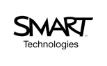 SMART Technologies ULC