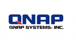QNAP SYSTEMS