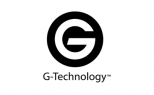 G-TECHNOLOGY