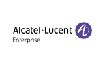 ALCATEL-LUCENT ENTERPRISE