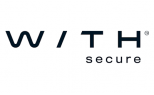 WITHSECURE