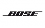 BOSE PRODUCTS