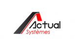 ACTUAL SYSTEMES
