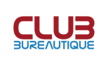 CLUB BUREAUTIQUE