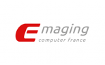 E MAGING COMPUTER FRANCE